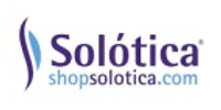 Shop Solotica coupons